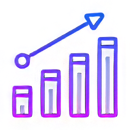 icons8-positive-dynamic-64-topaz-high fidelity v2-4x